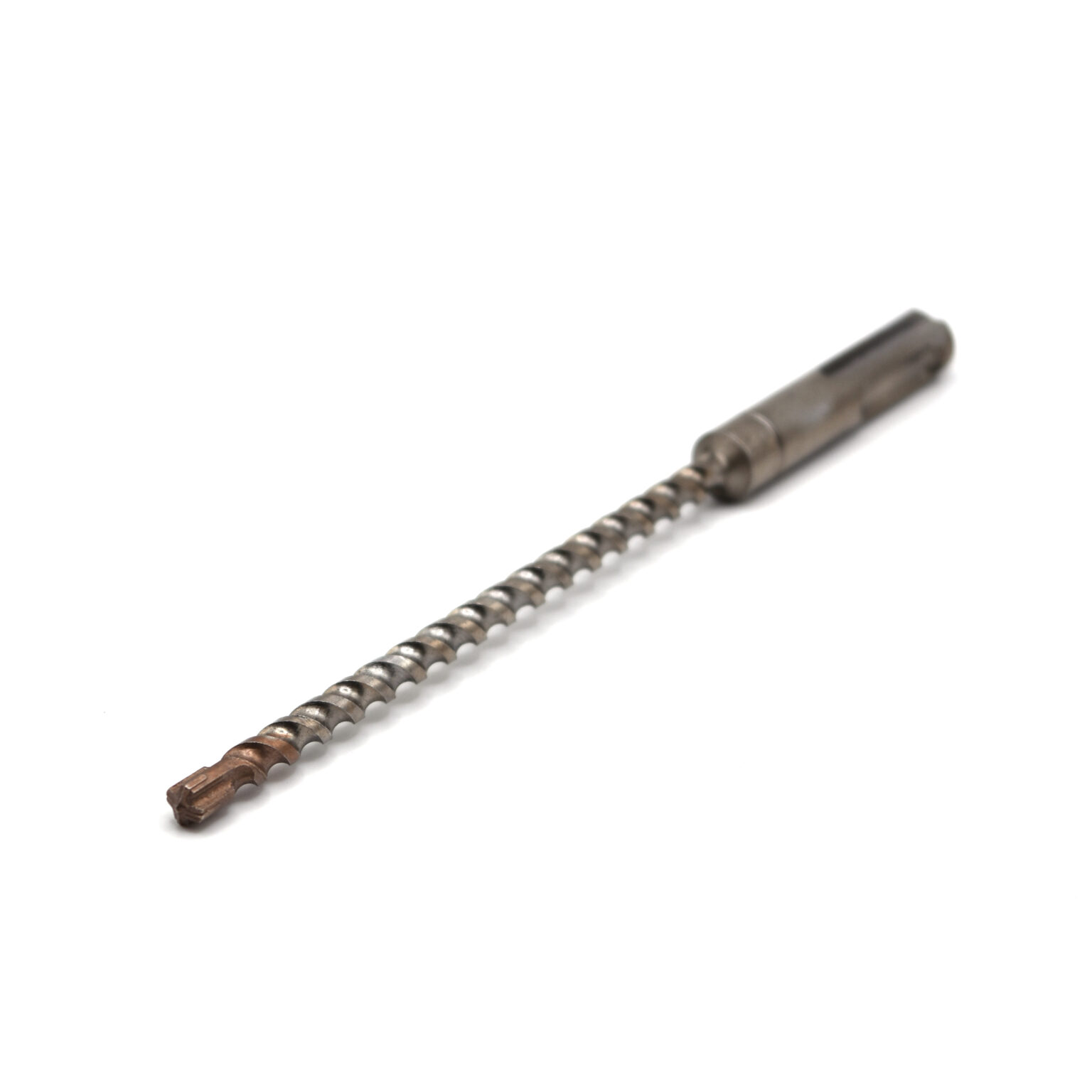 Armeg | IMP05.5XLX | SDS Plus Masonry Cross Head Drill Bit | 5.5x105mm 1 Armeg IMP05.5XLX SDS Plus Cross Head Drill Bit 5.5x105mm
