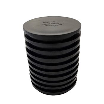 Armeg SBC111PLUGX10 111mm Plugs Pack of 10