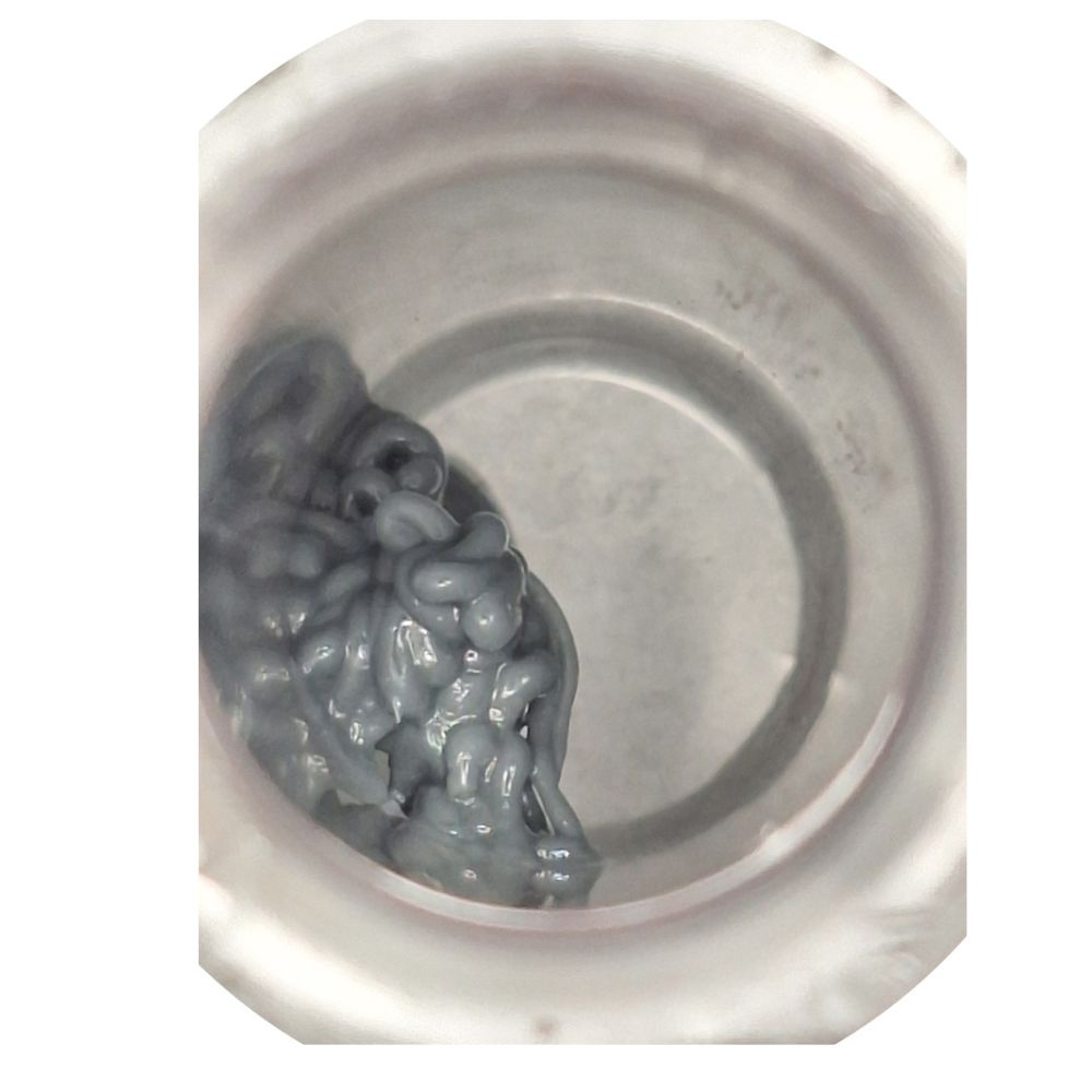 Deligo | CLBM9512 | 95mm M12 Bi-Metal Cable Lug | Pack of 1 4 Deligo | CLBM9512 | 95mm M12 Bi-Metal Cable Lug | Pack of 1