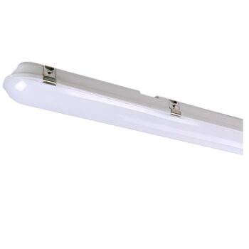 6ft Twin Non Corrosive LED Batten
