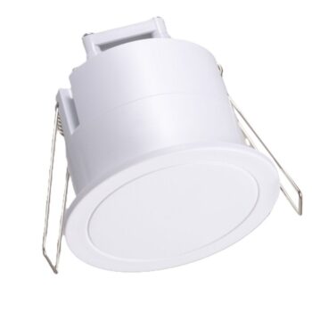 Diamond LED OS4-RCW Presence Sensor