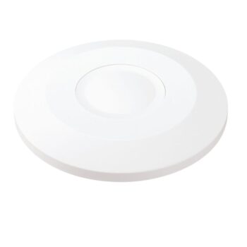 Diamond LED OS4-SMW Presence Sensor