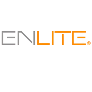 Enlite