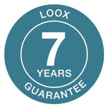 Hafele 7 Years