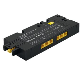 Hafele 850.00.042 Loox5 12V Connect Mesh Distributor