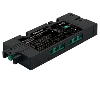 Hafele 850.00.045 Loox5 24V Connect Mesh Distributor