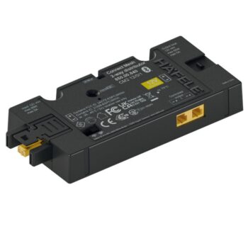 Hafele 850.00.840 Loox5 12V Connect Mesh Distributor