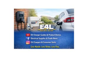 Most Popular Car Charger in 2026