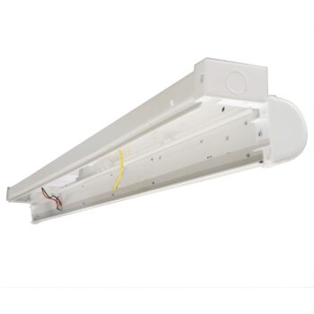 Diamond LED | RTR1P-6 | 6ft LED Batten | 36–65W | 3 CCT