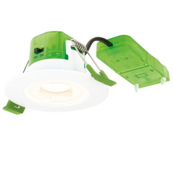 Spartan Pro AFD600D/PRO LED Downlight