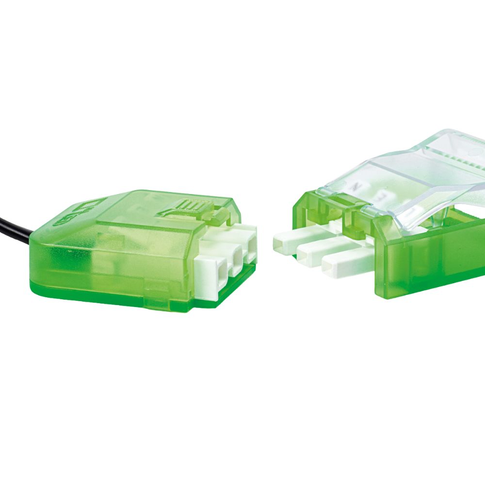 ALL LED | AFD600D/PRO | Spartan Pro Fire Rated LED Downlight | IP44 | 4W/6W | CCT 3 ALL LED | AFD600D/PRO | Spartan Pro Fire Rated LED Downlight