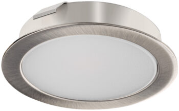 Hafele 833.75.437 Loox5 4000K Spot Light