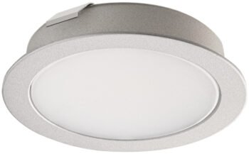 Hafele 833.75.447 Loox5 4000K Spot Light