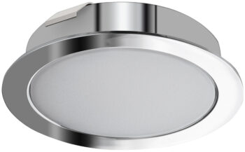 Hafele 833.75.488 Loox5 5000K Spot Light