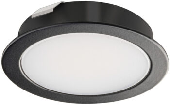 Hafele 833.75.497 Loox5 4000K Spot Light