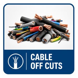 Off Cuts / Clearance
