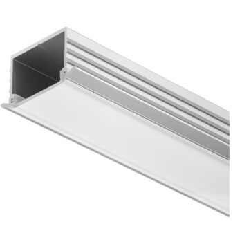 Hafele 833.72.984 Loox5 1191 LED Profile