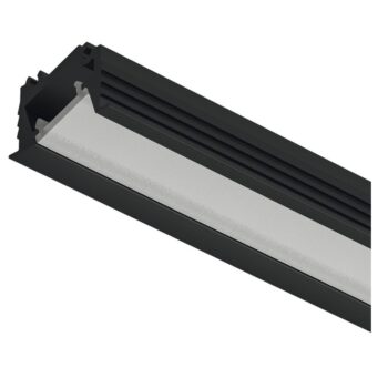Hafele 833.95.727 Loox5 1105 LED Profile