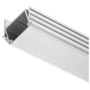Hafele 833.72.985 Loox 1192 LED Profile