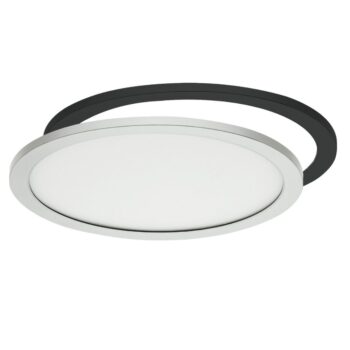 Hafele 833.77.294 Loox5 LED 3066 Spot Light