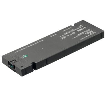 Hafele 833.95.026 Loox5 LED Driver
