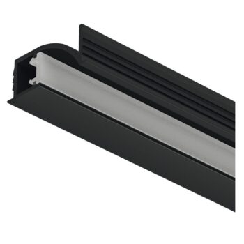 Hafele 833.95.731 Loox5 1107 LED Profile