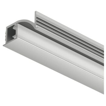 Hafele 833.95.730 Loox5 1107 LED Profile