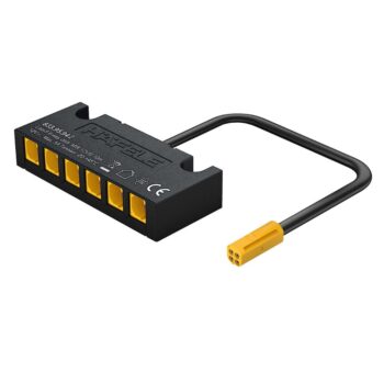 hafele 833.95.942 loox5 distributor