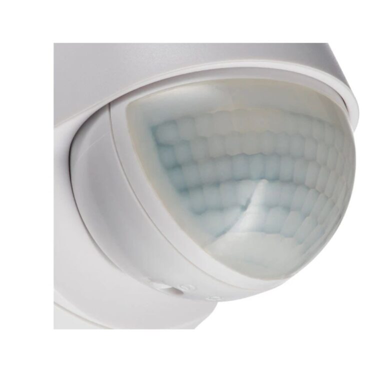 Small Sensor Guard PIR Sensors – Ceiling & Surface Mounted Motion Detectors