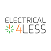 Electrical4less Whatsapp logo