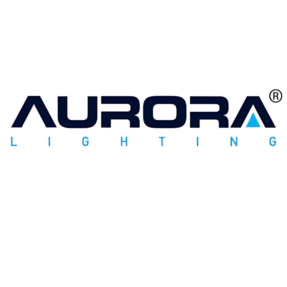 Aurora | AU-ST2311D | ChromaFlex IPRGB Strip to Wire Connector | 2m | IP65 | for AU-ST800IPRGB 1 Aurora AU-ST2311D 10mm IPRGB Strip to Wire Connector IP65