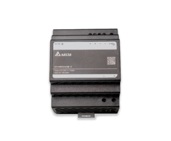 RAKO DIN-PSU-100 DIN-LINK power supply
