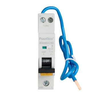 bidirectional rcbo