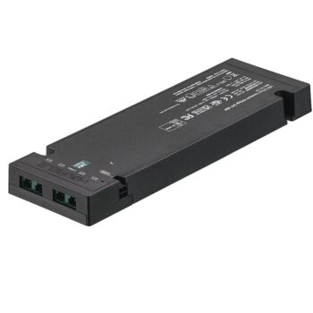 Hafele 833.72.737 24V LED Driver