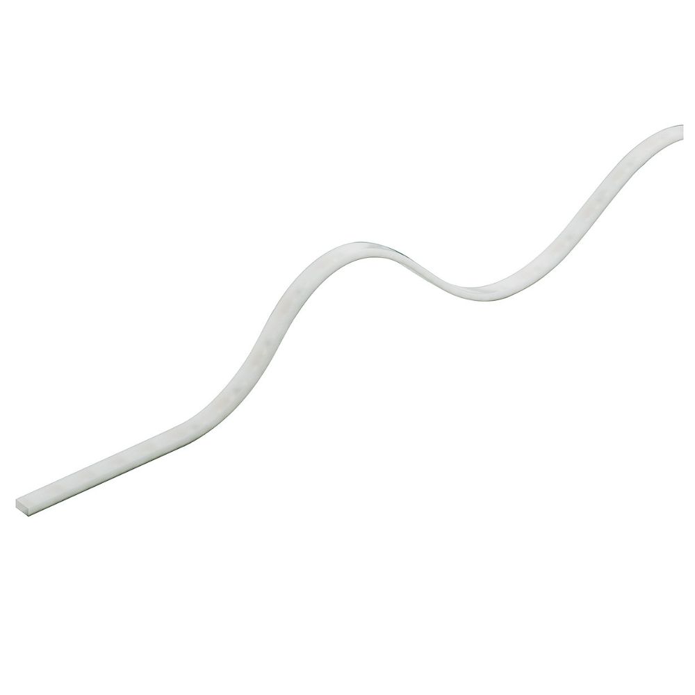 Hafele 833.75.265 | Loox5 LED 3099 Flexible Strip Light | 24V | IP44 | 2700K | 5m 5 Hafele 833.75.265 | Loox5 LED 3099 Flexible Strip Light | 24V | IP44 | 2700K | 5m