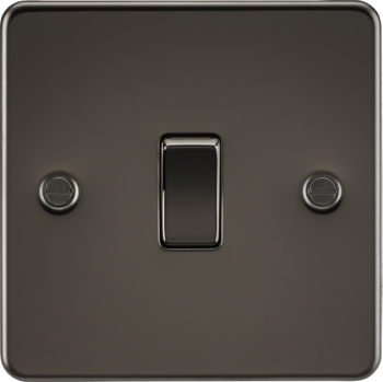 Knightsbridge FP1200GM Intermediate Switch
