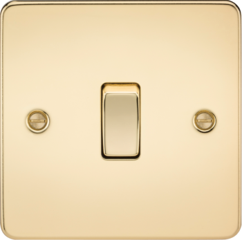 Knightsbridge FP1200PB Intermediate Switch