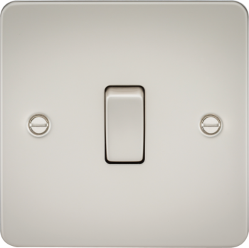 Knightsbridge FP1200PL Intermediate Switch