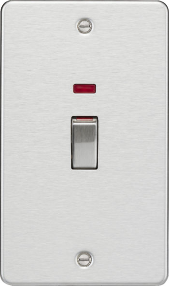 Knightsbridge FP82MNBC Cooker Switch