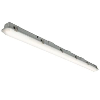Knightsbridge HEX5EM LED Emergency Fitting