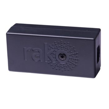 RAKO DIN-CONNECT wired network connector