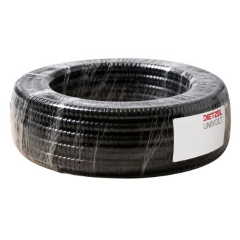 Univolt HX-UNP20/25 Flexible Metallic Conduit