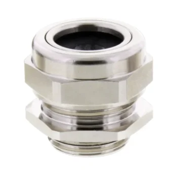 Wiska EMCGV 8-040 Shot Gland