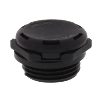 Wiska VentPLUG EVPS 20 Pressure Compensation Unit