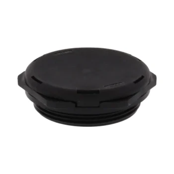 Wiska VentPLUG EVPS 40 Pressure Compensation Unit