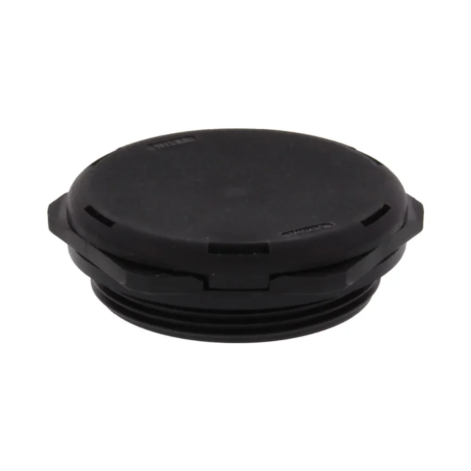 Wiska VentPLUG EVPS 40 Pressure Compensation Unit 1 Wiska VentPLUG EVPS 40 Pressure Compensation Unit