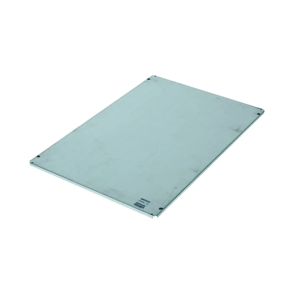 Wiska Mounting Plate for all WIB14 Enclsoures 1 Wiska Mounting Plate for all WIB14 Enclsoures