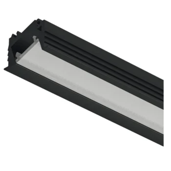 Hafele 833.95.727 Loox5 1105 LED Profile