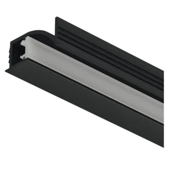 Hafele 833.95.731 Loox5 1107 LED Profile