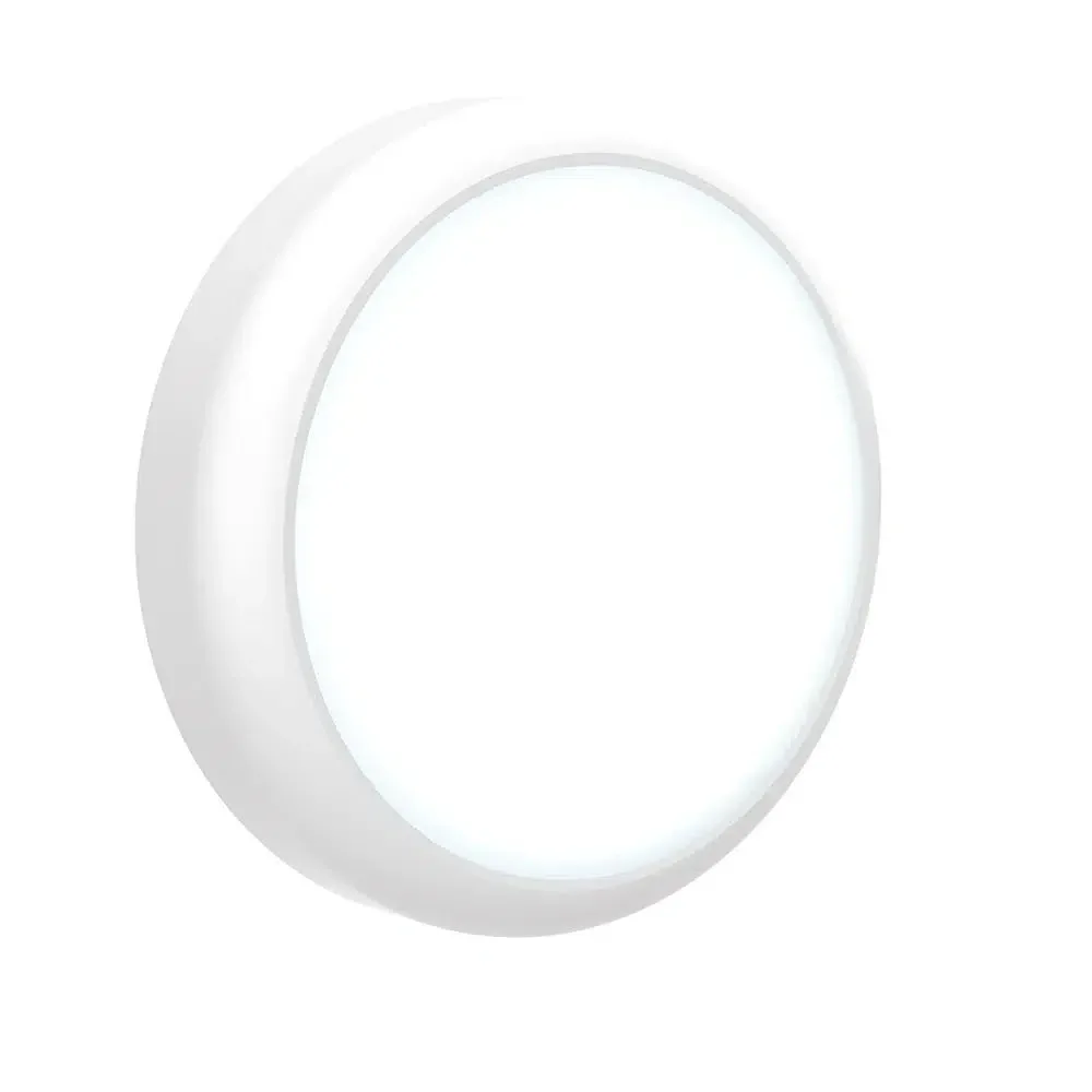 ALL LED Bruno 3 16W IP65 IK10 CCT Selectable LED Bulkhead 1 ALL LED Bruno 3 16W IP65 IK10 CCT Selectable LED Bulkhead